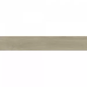 Керамический гранит Грани Таганая Ajanta-oliva оливковый GRS11-15S 120х20 см