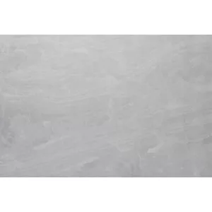 Плитка настенная Евро-Керамика Дельма светло-серый 40*27 см