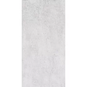 Плитка настенная Нефрит-Керамика Преза серый 00-00-1-08-10-06-1015 20х40 см