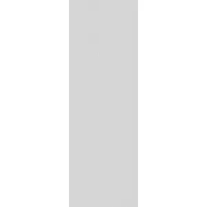 Плитка настенная Нефрит-Керамика Прелесть серый 00-00-5-17-00-06-1217 20*60