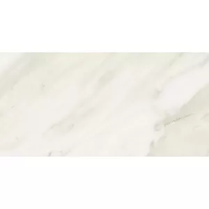 Плитка настенная НЗКМ Silk Bianco TR-SLK-BNC 40х20 см