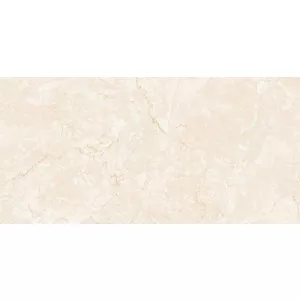 Плитка настенная Нефрит-Керамика Ханна св-беж 00-00-1-08-00-11-1275 40*20