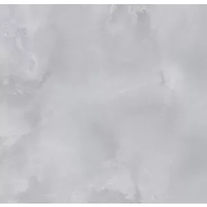 Плитка напольная Belleza Мия серый 01-10-12-00-06-1104 0,888 м2 38.5х38.5 см