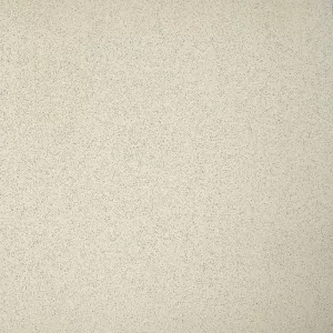 Керамический гранит Грани Таганая Техно бежевый-коричневый соль-перец GT301М 60х60 см