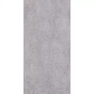 Плитка настенная Нефрит-Керамика Преза серый 00-00-1-08-11-06-1015 20х40 см