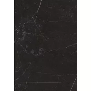 Плитка облицовочная Керамин Пантеон 5 чёрный 40х27,5 см