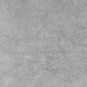 Плитка напольная Керамин Урбан 2П темно-серый 40х40 см