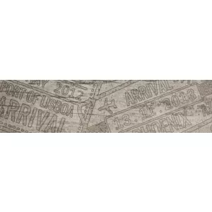 Керамический гранит Евро-Керамика Лайфтайм бежевый Микс 15 LF 0006 15*60