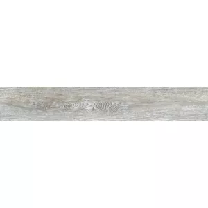 Керамический гранит Грани Таганая Arbel-meranti светло-серый GRS12-23S 120х20 см