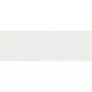 Облицовочная плитка Cersanit Lin LNS301D светло-бежевый 19,8x59,8