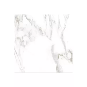 Керамогранит Грани Таганая Gresse Stone Ellora-lotus лотус GRS01-19 60x60 см