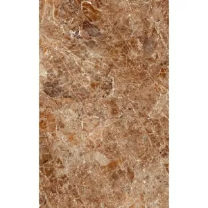 Плитка настенная Belleza Сабина коричневый 00-00-1-09-01-15-631 25х40 см