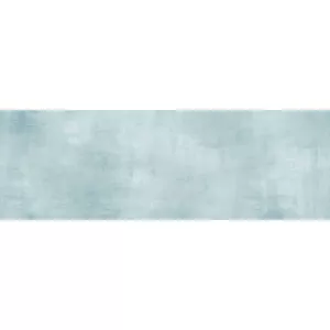 Плитка облицовочная Alma Ceramica Alaris голубой 20*60 см