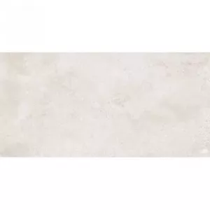 Плитка настенная Нефрит-Керамика Ванкувер бежевый 00-00-5-10-00-11-1635 25*50 см