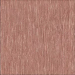Плитка напольная Керамин Сакура 1П розовая 40х40