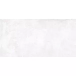 Керамический гранит Cersanit Balance светло-серый Ректифицированный 16656 89,8х44,8 см