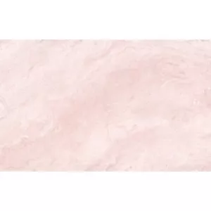 Плитка настенная Belleza Букет 00-00-1-09-00-41-660 розовая 25х40 см