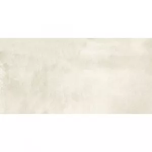 Керамический гранит Грани Таганая Matera-Blanch бетон светло-бежевый GRS06-17 120х60 см