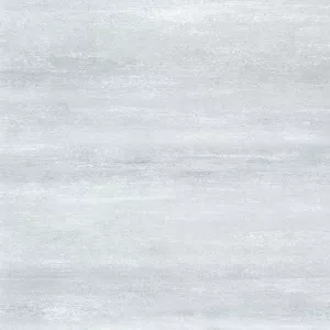 Плитка напольная Alma Ceramica Plaster серый 41,8*41,8 см