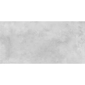 Плитка настенная Cersanit Brooklyn светло-серый C-BLL521D 29,7*60