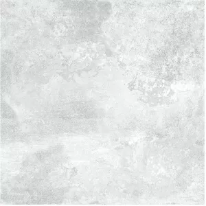 Керамогранит ProGRES Grotto Ice светло-серый 737178 45х45 см