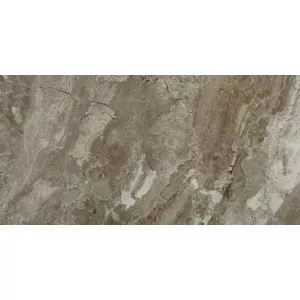 Керамический гранит Евро-Керамика Грандас т бежевый 11 GCR G GR 0150 30*60