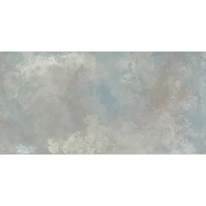Керамический гранит Cersanit Concretehouse голубой 29,7*59,8 см