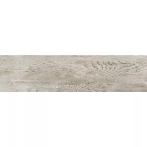 Керамический гранит Евро-Керамика Лацио бежево-серый 15 LA 0054 15*60