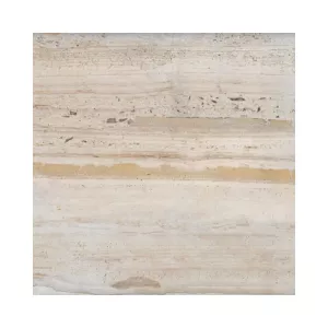 Керамический гранит Грани Таганая Matera Gila-Tapioca GRS03-16 60*60