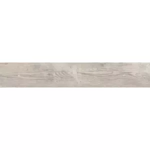 Керамический гранит Golden Tile Ixora Timber пепельный 37И120 20*120