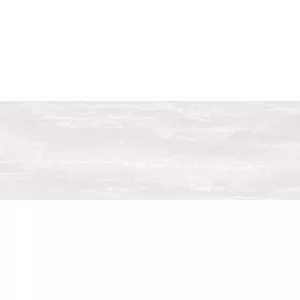 Плитка Нефрит-Керамика Прованс св-серый 00-00-5-17-00-06-865 60х20