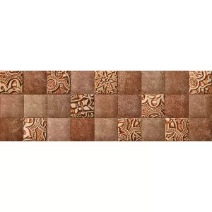 Декор Cersanit Morocco Mosaika C-MQ2S452DT 20х60