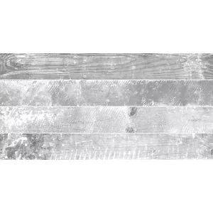 Плитка настенная Laparet Extra серый 30х60