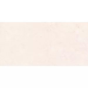 Плитка настенная Нефрит-Керамика Фишер бежевый 00-00-5-18-00-11-1840 30х60