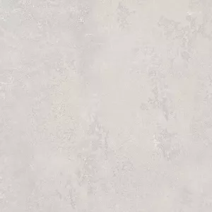 Керамический гранит Azori Global серый 60*60 см