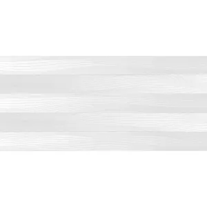 Плитка облицовочная InterCerama Batik Светло-серый 235083071 50*23 см