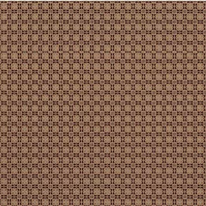 Плитка Нефрит-Керамика Мирабель коричневая 01-10-2-16-01-11-116 38.5 х 38.5