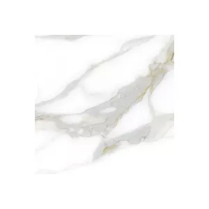 Керамогранит Грани Таганая Gresse Stone Ellora-ivory слоновая кость GRS01-20 60x60 см