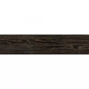 Керамогранит ProGRES Chester Wood темно-коричневый 786311 80х20 см