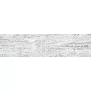 Керамический гранит Евро-Керамика Лайфтайм белый серый Микс 15 LF 0005 15*60