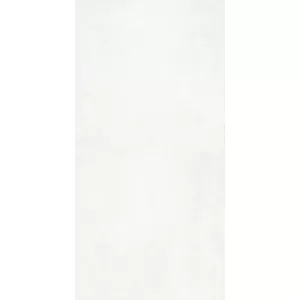 Керамогранит Grasaro Beton Белый G-1104/CR 60x120 см