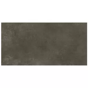 Плитка настенная Belleza Кайлас коричневый 00-00-5-18-01-15-2335 30х60