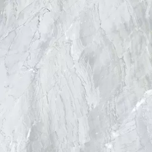 Керамический гранит Grasaro Genio светло-серый G-3021/М 60х60 см