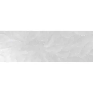 Плитка настенная Керамин Сидней 1 тип 1 светло-серый 25*75 см