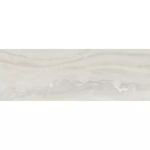 Плитка настенная Eletto Ceramica Gala ivory 508361101 70х24,2 см