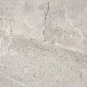 Керамогранит ProGRES Matera серый Граниль GSR0070 60х60 см