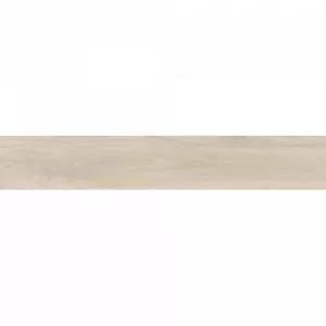 Керамический гранит Грани Таганая Ajanta-apple бежево-розовый GRS11-18S 120х20 см