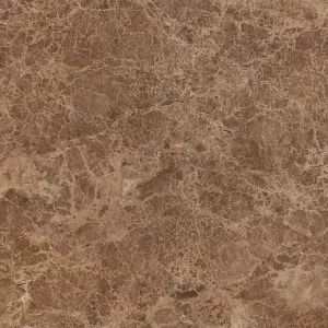 Плитка напольная Нефрит-Керамика Линда коричневый 01-10-1-16-01-11-1230 38.5*38.5