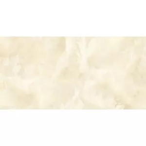 Плитка Нефрит-Керамика Эльза эеленая 00-00-5-10-00-85-117 50*25