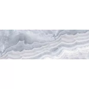 Плитка облицовочная ALMA Ceramica Allure TWU11ALR707 60х20 см